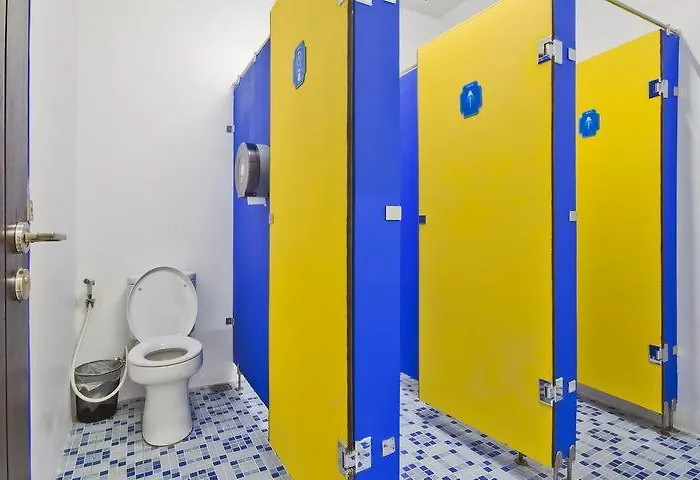 Cx Ground Zero